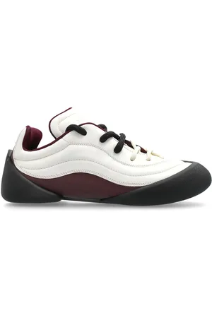 Alexander McQueen Flexion Sneakers