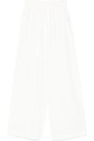 Baserange Ole Hose