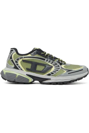 Diesel S-Pro-V-Dense Sneakers