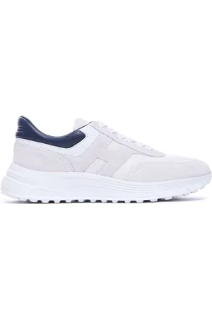 Hogan Hyperlight Sneakers