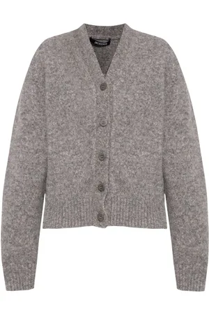 Jacquemus The Cardigan