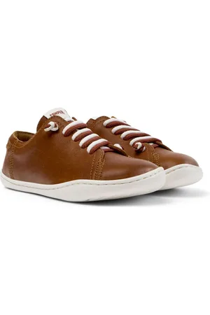 Camper Peu Cami Sneakers