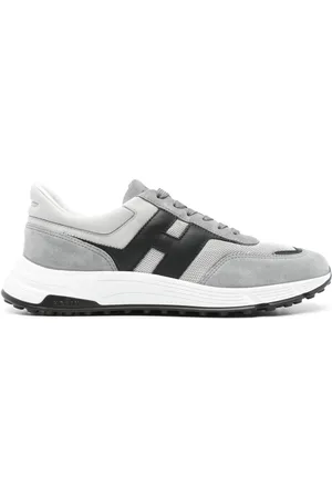Hogan Hyperlight Sneakers