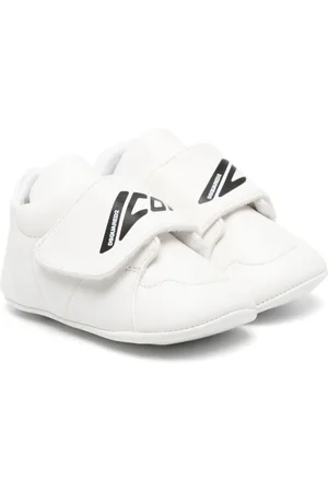 Dsquared2 Icon Sneakers