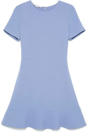 Stella McCartney Iconic Minikleid
