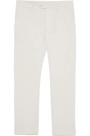 J Lindeberg Vent Golfhose