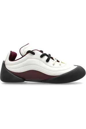 Alexander McQueen Flexion Sneakers