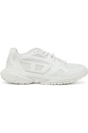 Diesel S-Pro-V-Dense Sneakers