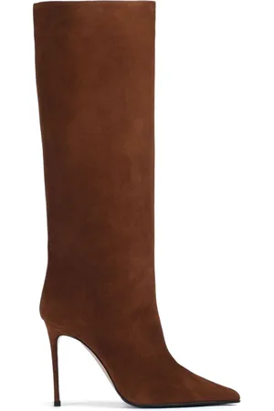 LE SILLA Eva Stiefel 100mm
