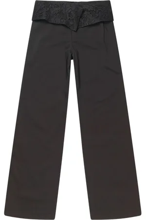 Kernemilk Ella Hose