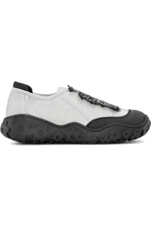 Cecilie Bahnsen Alina Sneakers