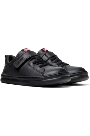 Camper Runner Sneakers