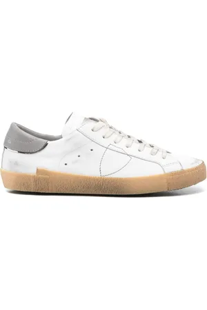 Philippe model Prsx Sneakers