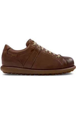 Camper Ariel Sneakers
