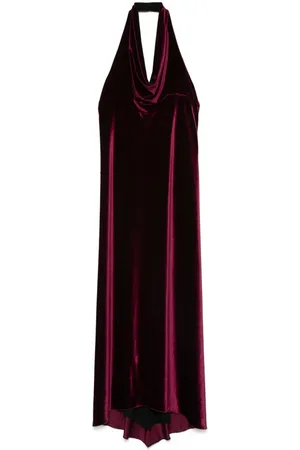 BLANCA Afelandro Maxikleid