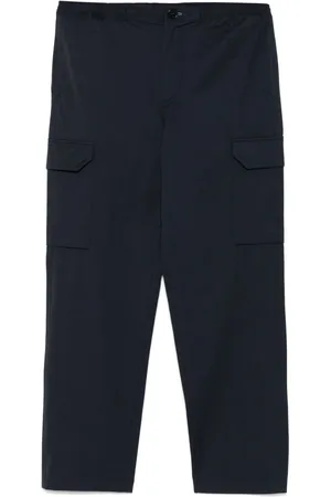 Paul Smith Klassische Cargohose