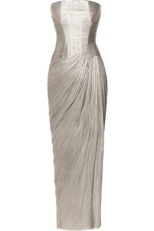 MARIA LUCIA HOHAN Layana Kleid
