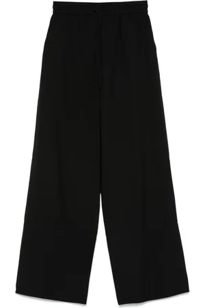 3.1 Phillip Lim Gerade Hose