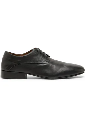 MARSÈLL Klassische Derby-Schuhe
