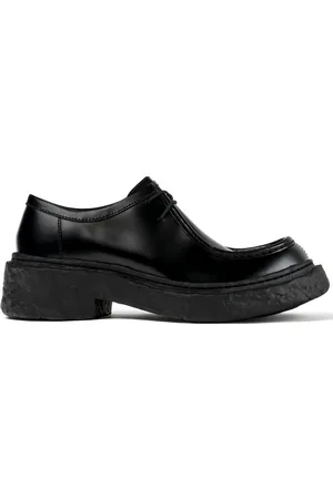 Camper Vamonos Derby-Schuhe