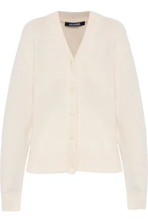 Jacquemus The Cardigan