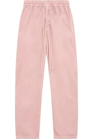 Isabel Marant Nirlen Hose