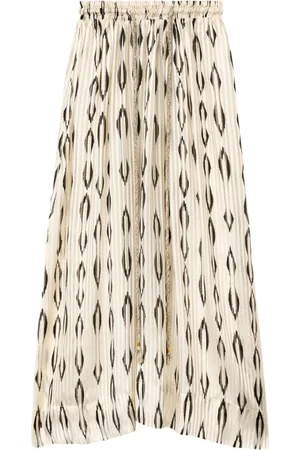 Isabel Marant Samila Maxirock
