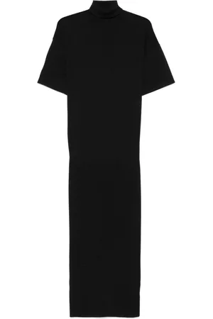 Herskind Carrie Maxikleid