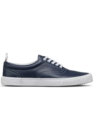 Thom Browne Heritage Sneakers