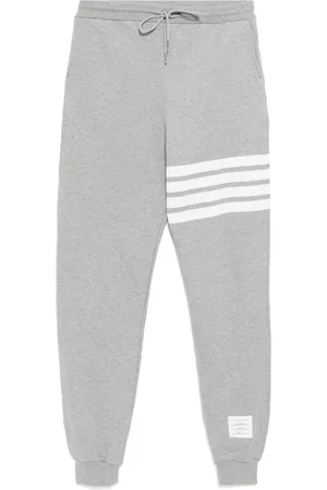 Thom Browne Klassische Jogginghose