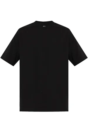 Rick Owens Brad T T-Shirt