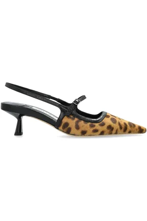 Jimmy Choo Didi Pumps 45mm