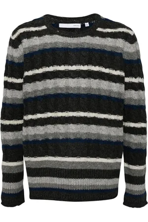 PRIVATE STOCK The Ellis Pullover