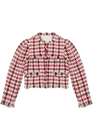 Marant Etoile Amelio Jacke