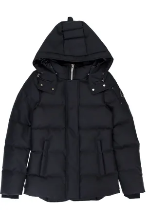 Moose Knuckles 3Q Jacke