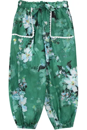ZIMMERMANN Everley Hose