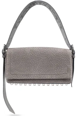 Alexander Wang Mittelgroße Ricco Schultertasche