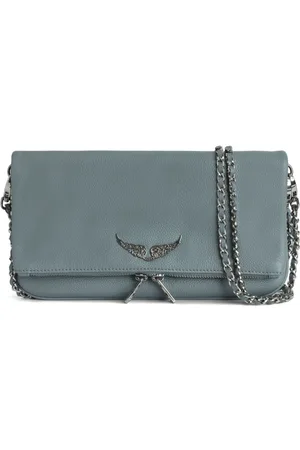 Zadig & Voltaire Rock