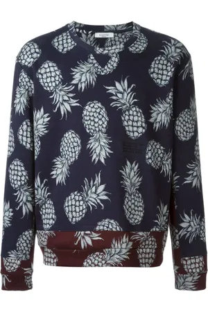 VALENTINO GARAVANI Sweatshirt mit Print