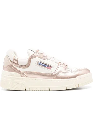 Autry CLC Sneakers