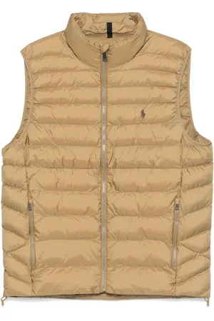 Ralph Lauren Terra Weste