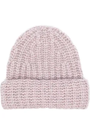 Lisa Yang Becka Beanie