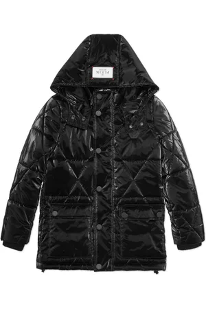 Philipp Plein Hexagon Jacke