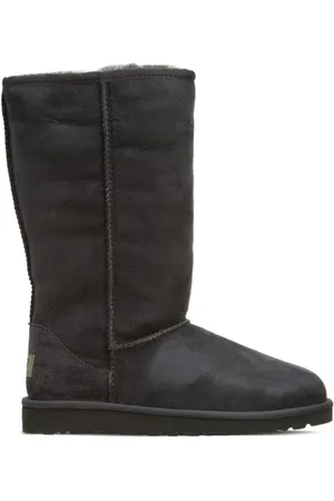 UGG Classic Stiefel