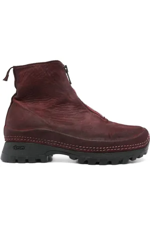 GUIDI VS01 Stiefel