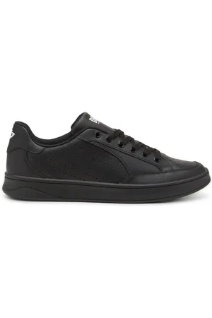 Diesel S-Dakota Low Sneakers