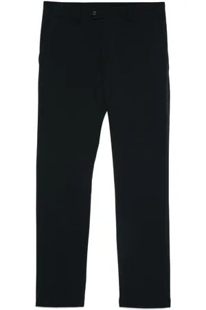J Lindeberg Vent Golfhose
