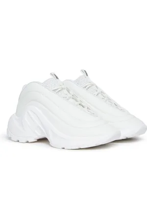 Diesel S-D-Runner X Sneakers