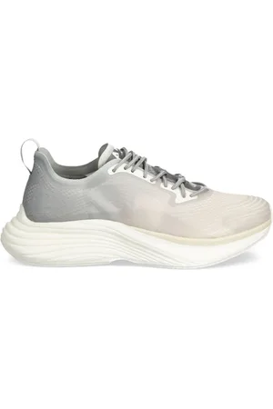 APL Athletic Propulsion Labs Streamline Sneakers