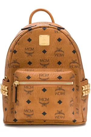 MCM Visetos